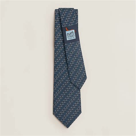 hermes mors de celtique tie|H Mors tie .